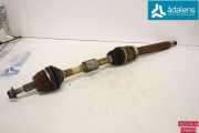FORD FOCUS 2013 MUDA Antriebswelle vorne rechts 1762789 94800KM