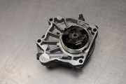 SAAB S 9/3 2007 Z19DTH Unterdruckpumpe 55188660 0KM