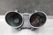 HYUNDAI IX35 2012 D4HA Instrumente Tachometer 940072Y231 192370KM