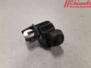 TOYOTA AURIS 2016 2ZR-FXE Aussen Kamera 8679002120 70910KM