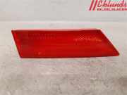 HYUNDAI TUCSON 2020 G4FJ Nebelschlußleuchte/Reflektor 92405-D351 4190KM