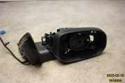 VOLVO S40/V50 2009 D4204T Seitenspiegel rechts elektrisch 31278739 244000KM
