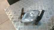 KIA VENGA 2010 D4FC Nebelscheinwerfer 92202 1P000 266530KM