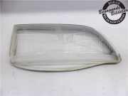 VOLVO S40/V40 1998 B4184SM Scheinwerferglas rechts 185290KM
