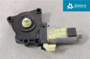 HYUNDAI I30 2008 D4FB-L Fensterheber Motor 834602L000 121120KM