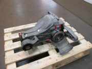 AUDI A6 4F 2008 BXA Differential 0AR500043R 170530KM