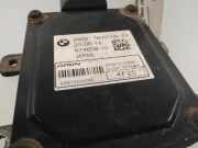 BMW i8 EL 2015 B38-K15A Elektrik Steuergerät Automatikgetr 24608648526 588770KM