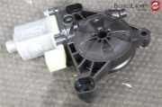 VW GOLF VIII 2021 DLAA Fensterheber Motor 5Q0959801A 11770KM