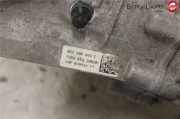 VW TOUAREG III CR 2024 DCBE Differential 0G2 500 043 C 4560KM