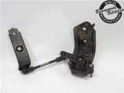 FORD S-MAX 2015 T8CJ Sensor - Lichteinstellung Xenon 2086486 307790KM