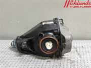 BMW 2 F22/F23 2014 N55-B30A Differential 33 10 7 599 412 39740KM