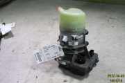 VOLVO S60/V60 2014 D5204T3 Lenkung Servolenkung Lenkgetrie 36050681 27210KM