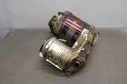 VOLVO S60/V60 2021 A Partikelfilter 36010524 70000KM