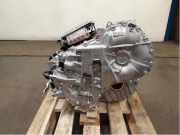 TOYOTA COROLLA 19- 2022 P20406222111311 ORIGINAL GETRIEBE AUTOMATIK 30900-02050 740KM
