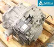 VOLVO S60/V60 2020 TRONIC ORIGINAL GETRIEBE AUTOMATIK 36012853 147760KM