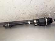 Mazda CX-3 2016 PEXB Antriebswelle vorne rechts GDD5-25-50XA 61240KM