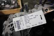 VOLVO S70/V70/C70 2004 B5254T2 Schaltgetriebe 5-Gang 36050441 129300KM