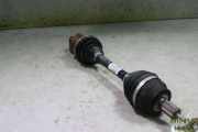 VOLVO V70 2016 D4204T5 Antriebswelle vorne links 36010054 83510KM