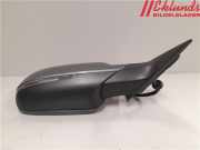 AUDI A5 8T 2011 CGLC Seitenspiegel rechts elektrisch 8T8857410C 158460KM