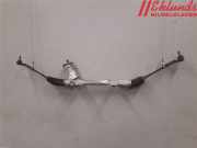 KIA PRO CEED 2020 G4LE Lenkgetriebe mekanisch 56500J7000 61130KM