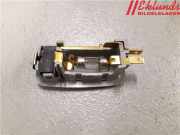 KIA CEED 2013 D4FB Innenbeleuchtung Himmel 92891-3SXXX 149200KM