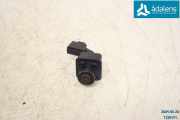 FORD FOCUS 2020 ZTDA Aussen Kamera 2212988 83920KM