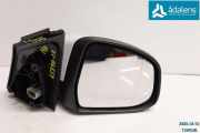FORD FOCUS 2012 T3DA Seitenspiegel rechts elektrisch 2143356 221120KM