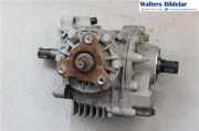 VW TIGUAN 2014 CFGC Differential 0A6409053AH 166220KM