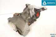 VOLVO S40/V50 2006 B5254T3 Differential 36002525 246380KM