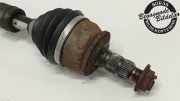 OPEL INSIGNIA A 2012 A20DTR Antriebswelle vorne rechts 22764225 193320KM