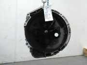 BMW 1 F20/21 2012 MANUELL 2WD Schaltgetriebe 6-Gang 23008610983 1552000KM