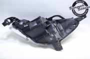CITROEN C3 2012 8HR Scheinwerfer rechts 16 069 300 80 152040KM