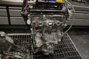 RENAULT CLIO V 2020 H4D-450 ORIGINAL MOTOR 8201720530 35180KM