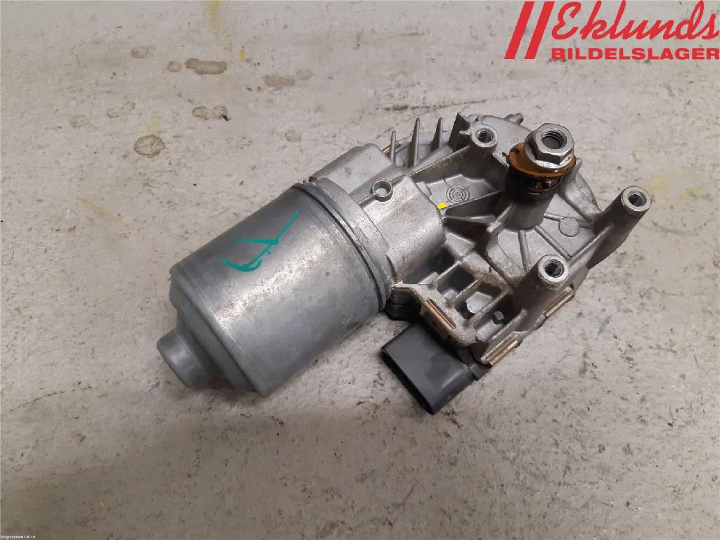 VW CADDY 11-15 2014 CFHF 999999999 2K1 955 023 J 224830KM