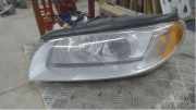VOLVO V70 2010 B5254T11 Scheinwerfer links Ikke tilgængelig 303510KM