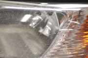 VOLVO V70 2014 D4162T Scheinwerfer links 31383542 283100KM