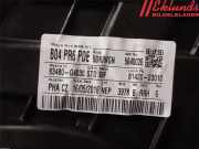 HYUNDAI I30 2018 G4LD Fensterheber elektrisch 83460G 4010 99450KM