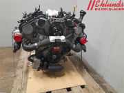 KIA STINGER 2018 G6DP ORIGINAL MOTOR 142G13LA0A 46200KM