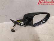 KIA CEED 2013 D4FB Seitenspiegel rechts elektrisch 87620A 2030 298440KM