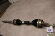 VOLVO S60/V60 2022 D420T8 Antriebswelle vorne rechts 36003733 550KM