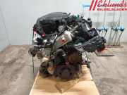 BMW 1 F20/21 2015 B37-D15A ORIGINAL MOTOR 11002455608 119620KM