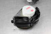 FORD MONDEO 2011 UFBA Sicherheitsgurt hinten rechts 181530KM