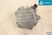 VOLVO S90/V90 2018 D4204T9 Unterdruckpumpe 31316688 155630KM