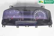 VW TRANSPORTER T6 2016 CXFA Instrumente Tachometer 7E0 920 860 LX 145880KM