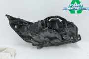 CITROEN C5 2008 RHR Scheinwerfer links 6208R6 0KM