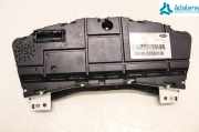 FORD S-MAX 2011 UFWA Instrumente Tachometer 1859263 289990KM