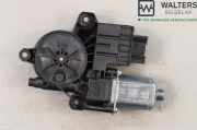 VW TAIGO 2023 DLAA Fensterheber Motor 2Q1959405G 310KM