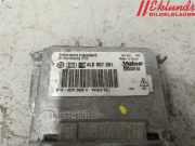 VW PASSAT #C 2010 CBBB Steuergerät Scheinwerfer 4L0 907 391 262900KM