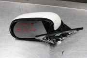 KIA SOUL 2020 EM16 Seitenspiegel links elektrisch 87610K0160 0KM