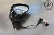PORSCHE PANAMERA 2012 MCR.CC Seitenspiegel rechts elektrisch 97073122000 77220KM